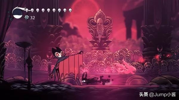 switch游戏时长最长的游戏,任天堂switch游戏推荐大型游戏