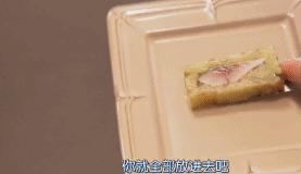 该死，他还是那么帅