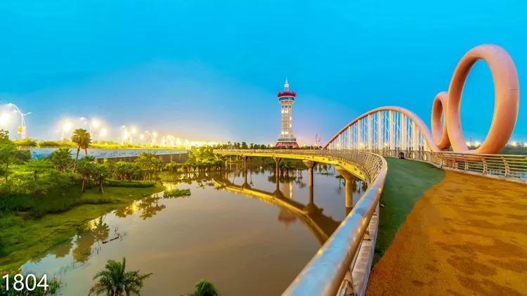 vr直播24小时,vr直播广西