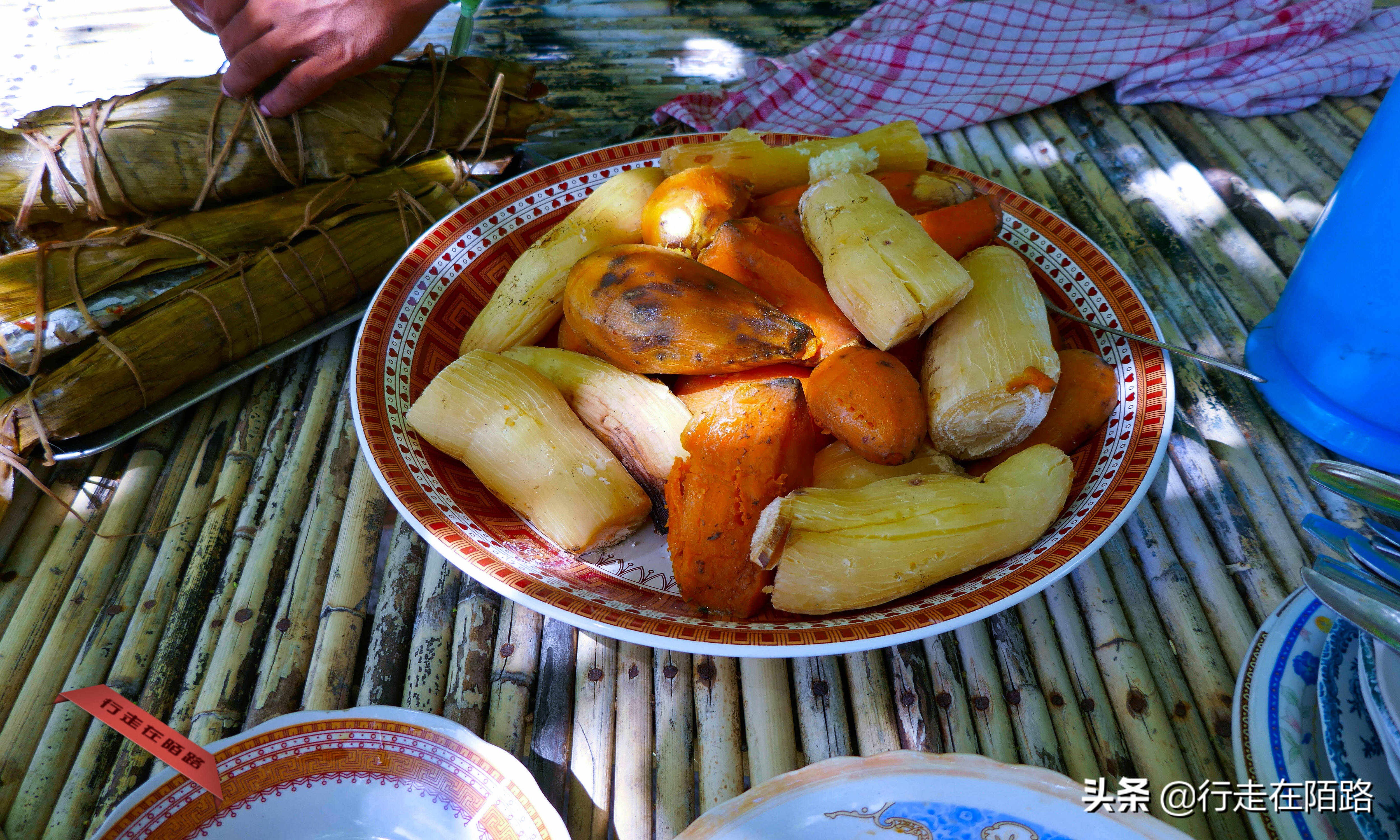 印度尼西亚四王岛旅游费用,四王岛和帕劳哪个好
