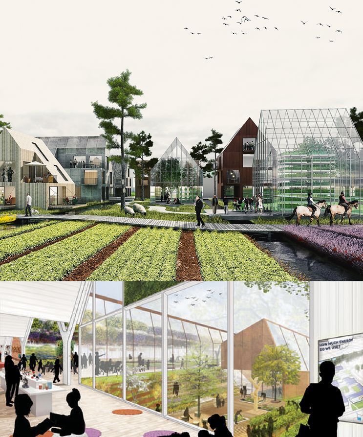 长沙县2022年有望撤县设区吗,在2023年长沙县会撤县改区吗