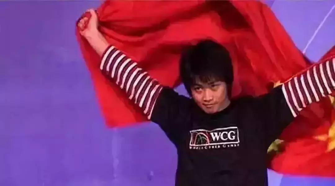 IG夺冠，杨永信未死，一代网瘾少年何去何从？