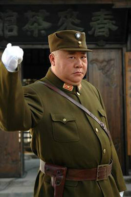 抓了20年才抓到的悍匪,90年代悍匪被捕