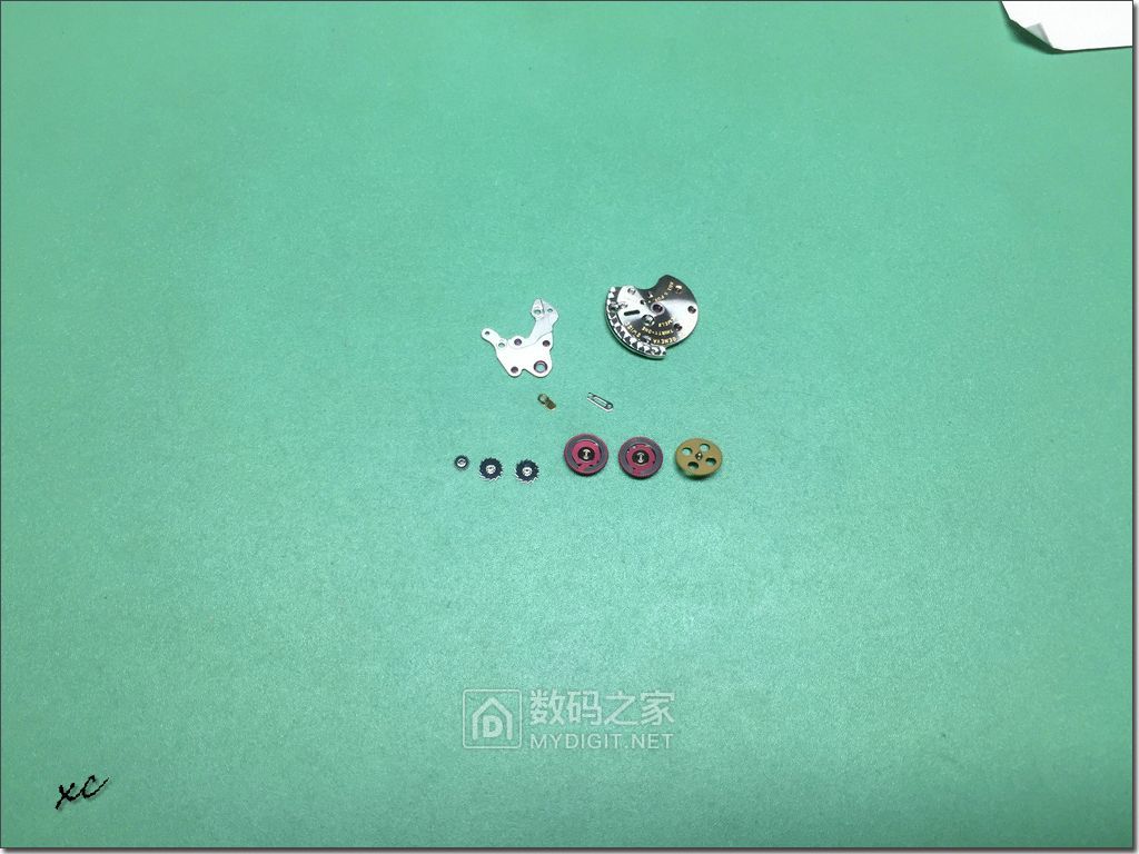 劳力士游艇名仕3135,劳力士游艇名仕型系列灰色怎么样