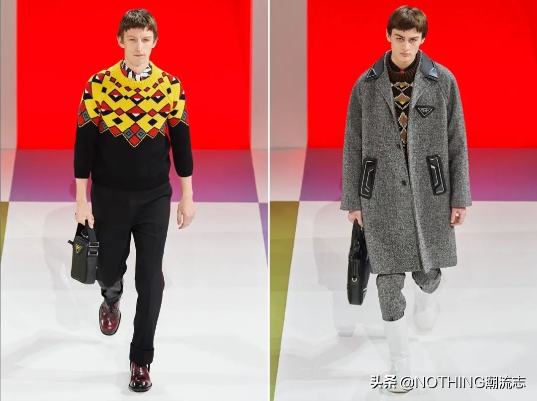 世界男装西服品牌排行榜,世界十大男装品牌鞋