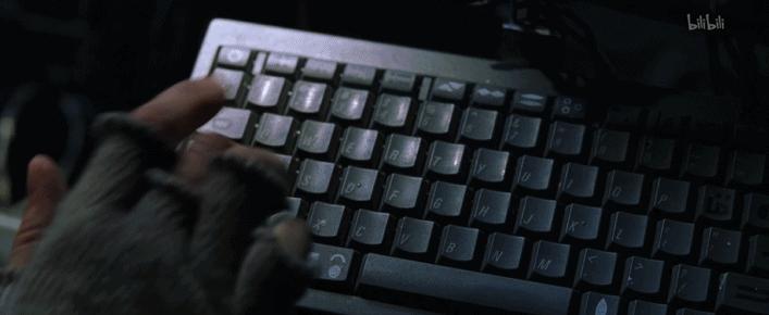 苦等18年，他终于要炸翻全场