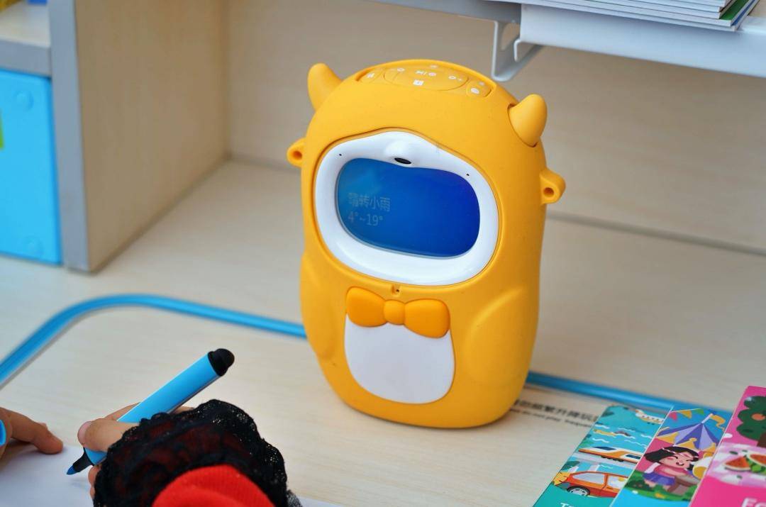 与孩子一起读绘本心得体会,与孩子一起读书绘本