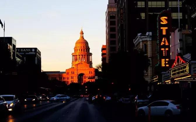 圣诞游玩北京,圣诞旅游地美国阿拉斯加