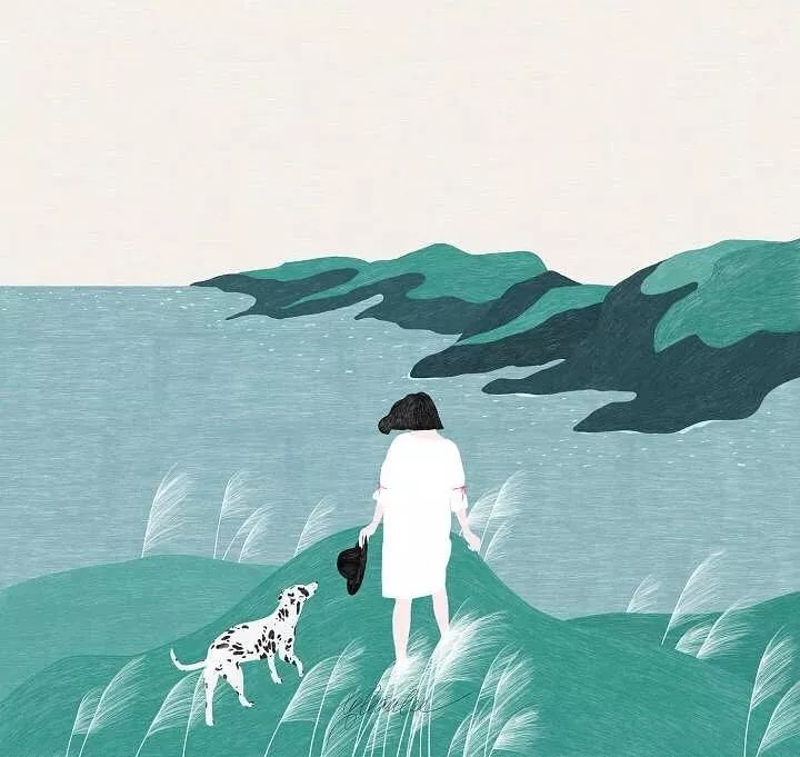 不想上班音乐配音神曲,不想上班的抖音粤语神曲