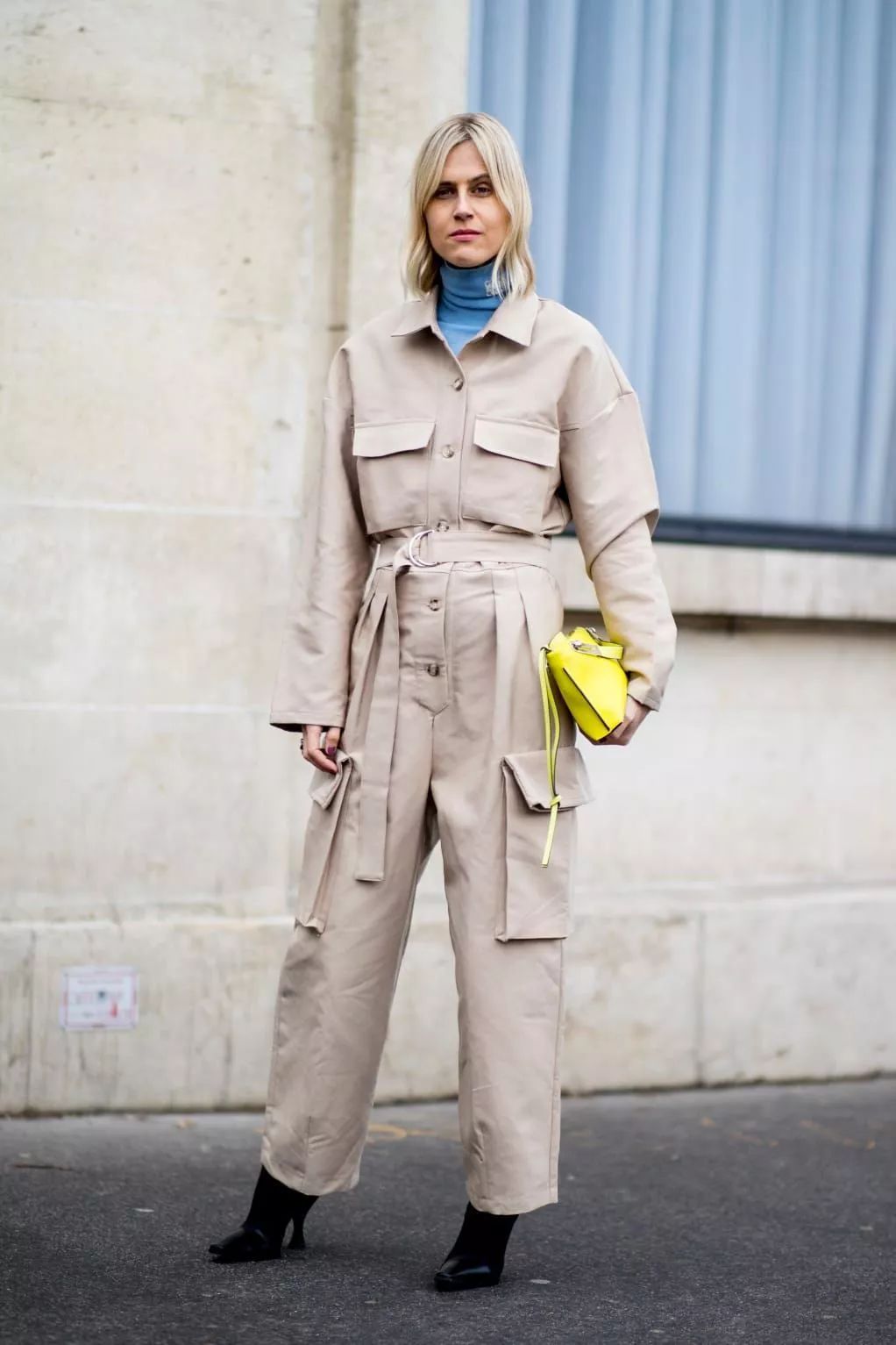 瘦瘦裤高个子加长款,瘦瘦裤加长