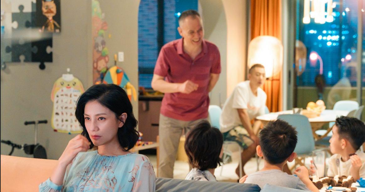 懂得了这4招，用对放大镜和显微镜，将婚姻保卫战进行到底不再难