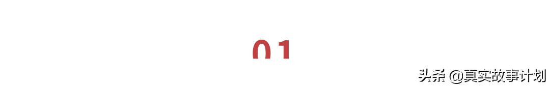 宠物殡葬会上门处理宠物尸体么,殡葬宠物火化