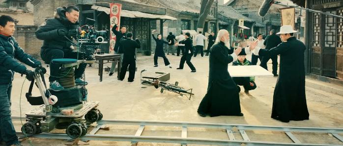 那些惊艳的广告营销,广告免费营销案例