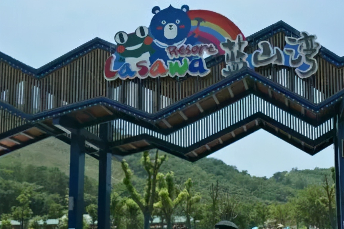 合肥游乐园融创乐园,合肥融创乐园游乐场