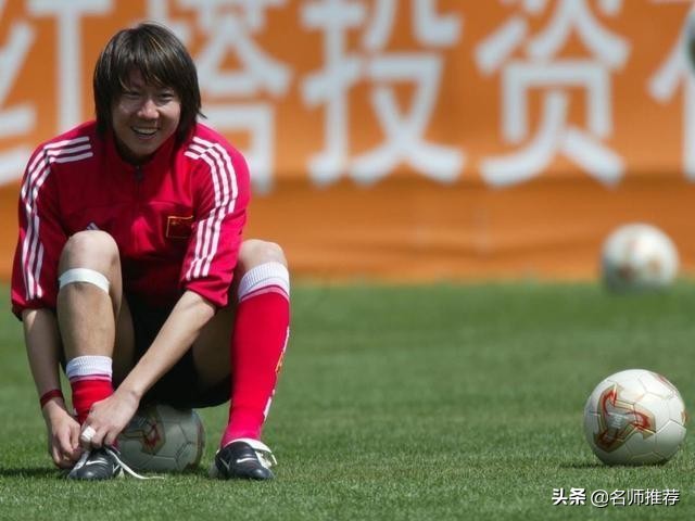 李铁东亚杯后面试结果,东亚杯李铁