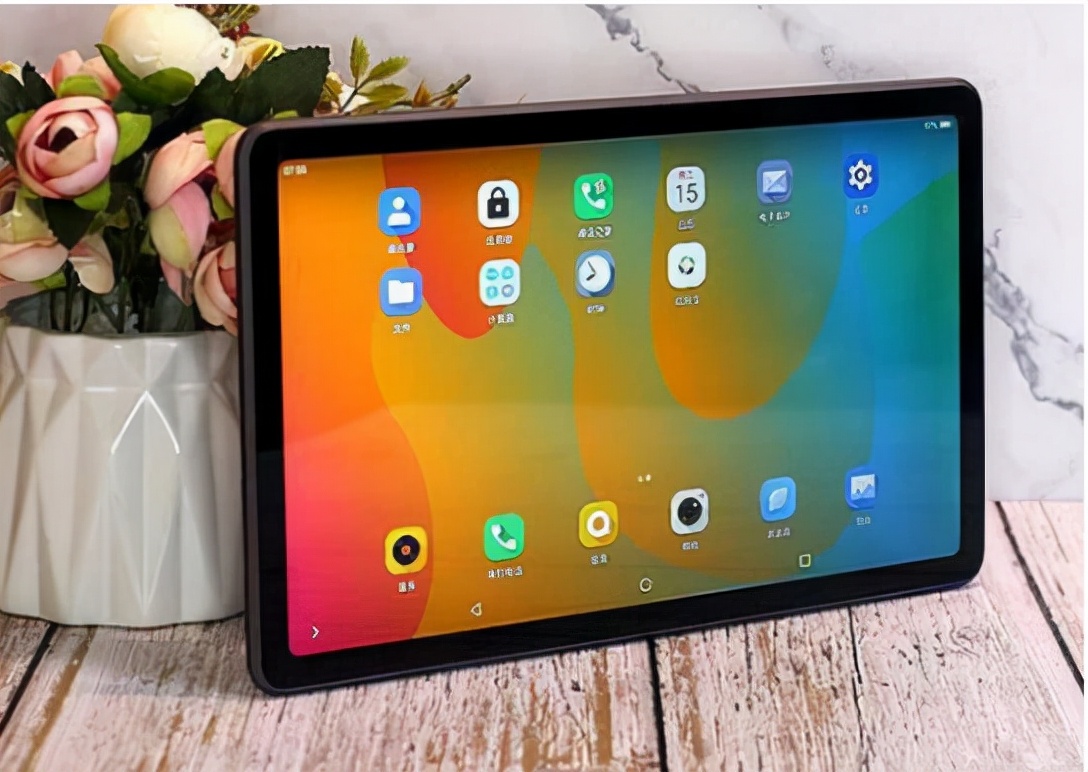 最新版华为平板电脑哪款好,哪一款华为平板电脑价格低又好用