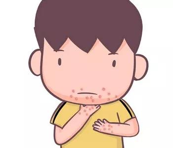 她花了10多万“学费”，才明白自己到底患了啥病