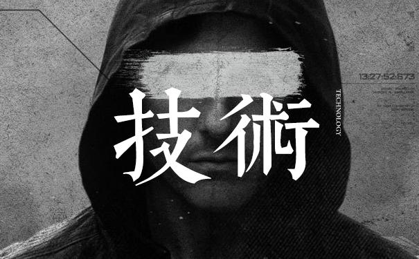 淘宝追评差评还能删评吗,淘宝追评删差评办法是什么