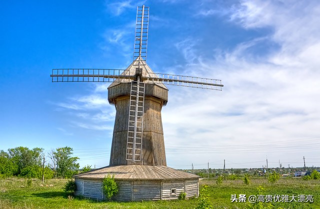 低价旅游购物团套路,低价购物旅游团套路