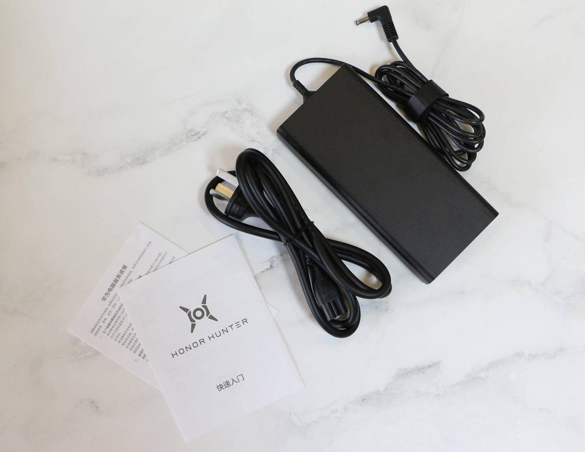 光荣猎人笔记本游戏本配置,光荣猎人游戏本评测