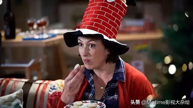 英国喜剧电影大全国语版,一口气看完英国情景喜剧