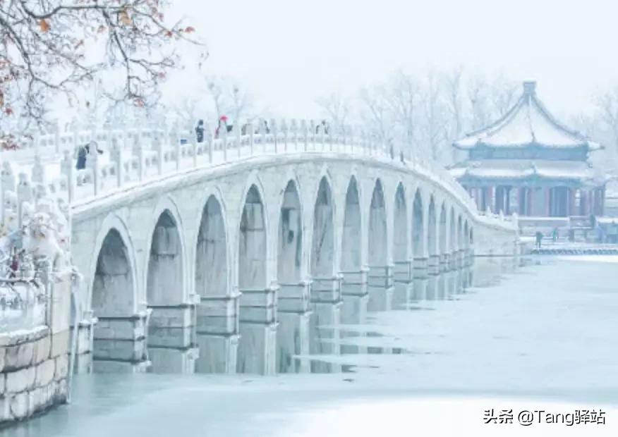 歌曲陪你度过寒冷的冬天,哪首歌陪你度过了2018