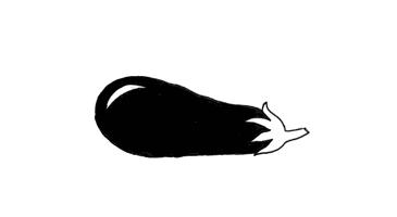 404notfoundnginx,404notfound怎么解决