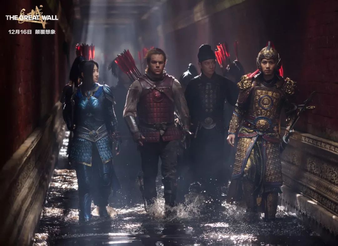 中美合拍真实视频,中美合拍怎么样了