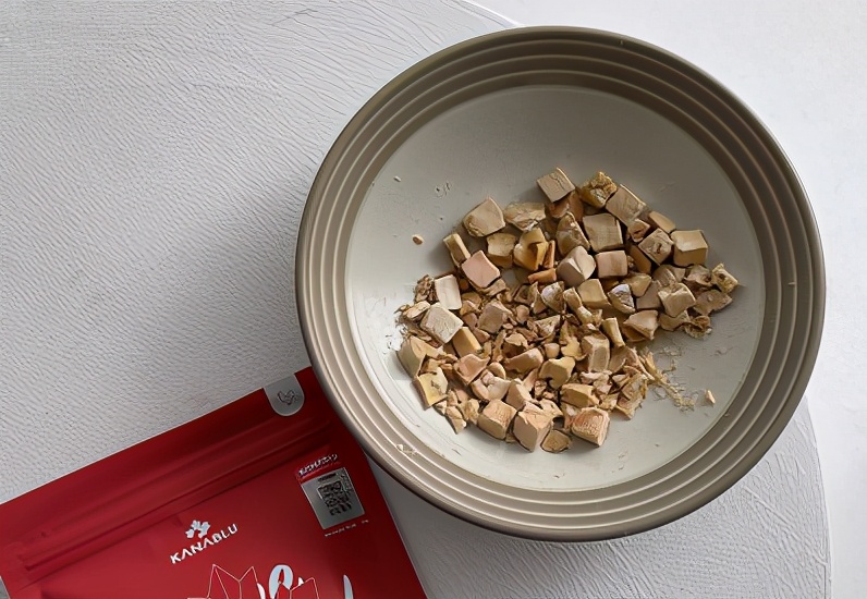 “平价款”：一个打工人生活中的小确幸