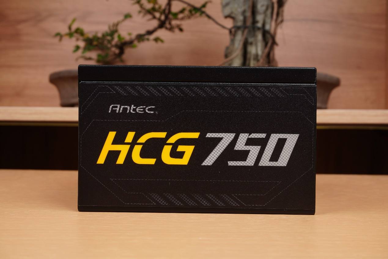 爱国者yogom2机箱,爱国者yogok100机箱风扇接哪里