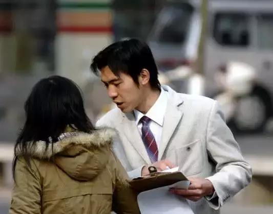 一招教你识别骗人的兼职,有哪些骗人的兼职套路