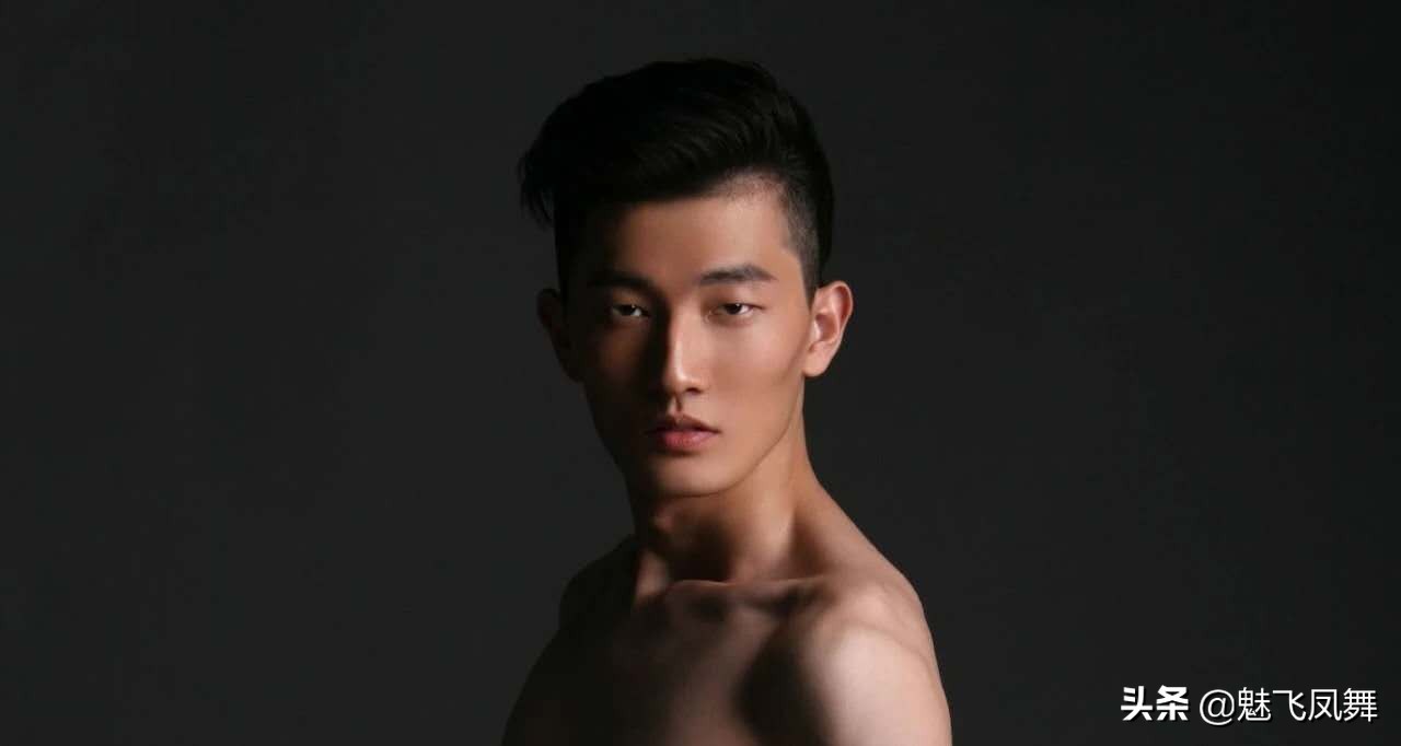 舞蹈综艺节目神仙舞者,神仙打架街舞比赛