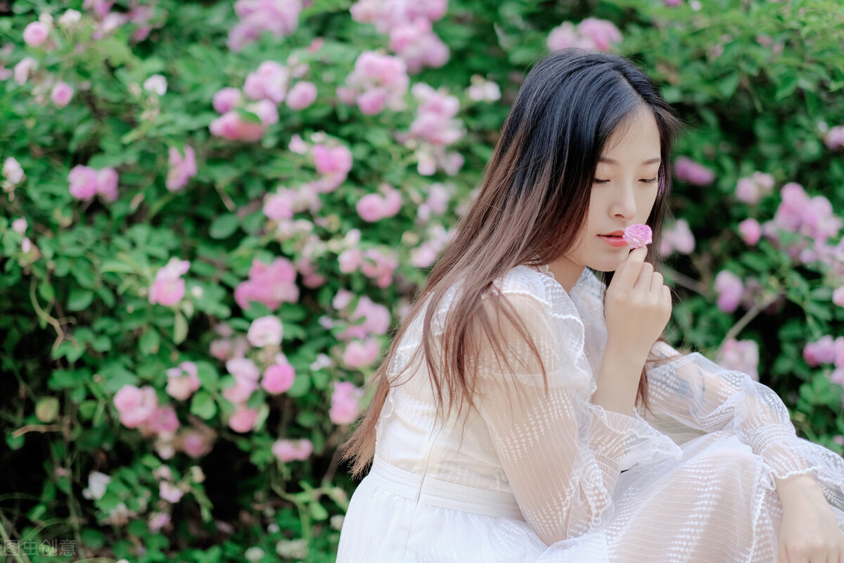 elasticsearch索引类型文档,elasticsearch为字段建立索引