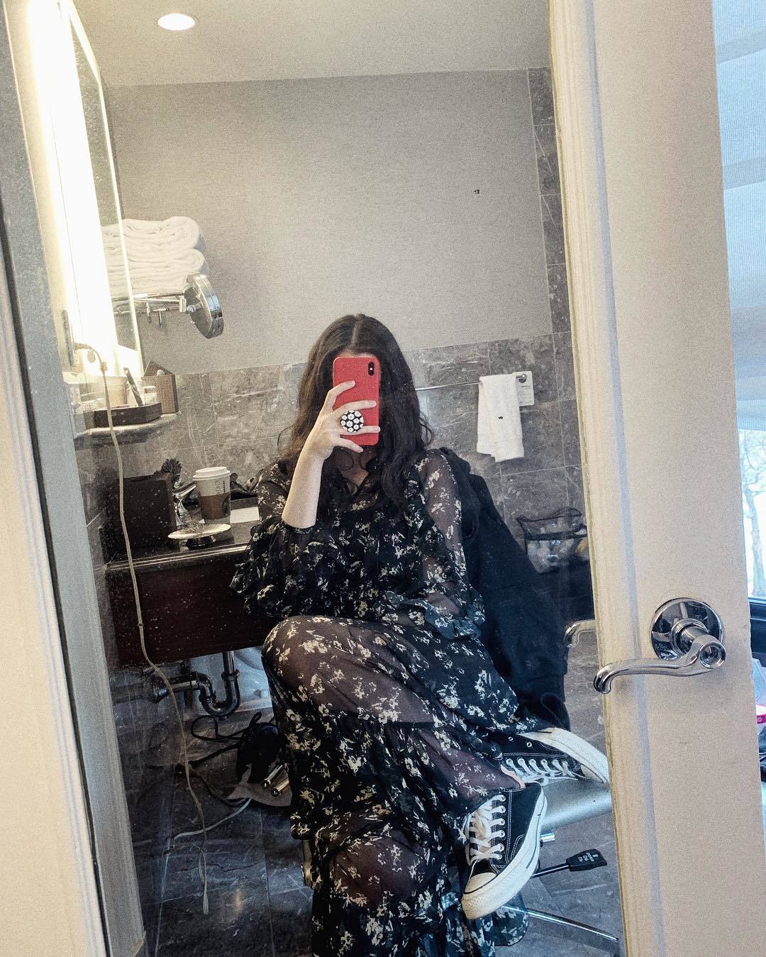 双十一鞋子怎么买最划算,匡威双十一的鞋怎么才能抢到