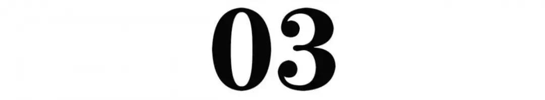 智慧无人酒店入住体验,北京无感酒店
