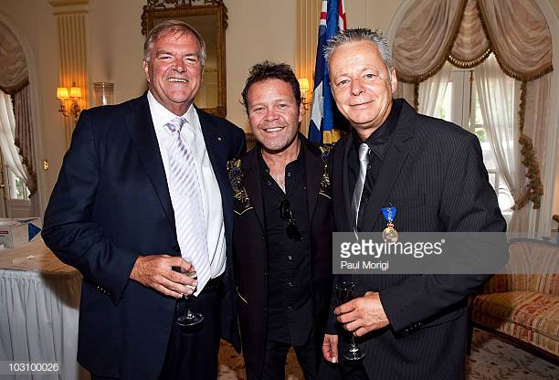 世界顶尖吉他高手汤米的经典作品,世界顶级吉他大师汤米