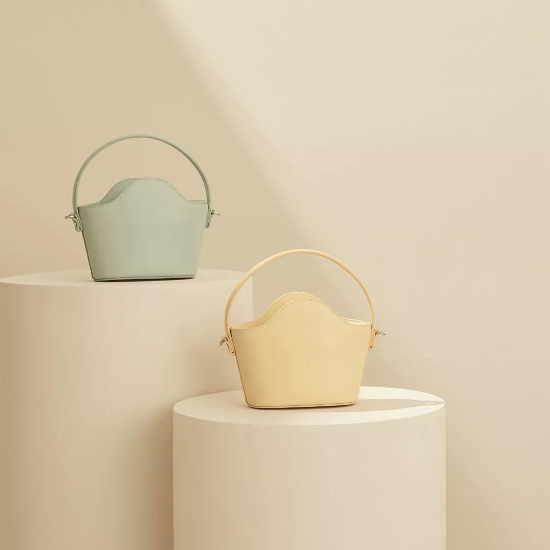 淘宝哪家包包店比较好性价比高,值得推荐的淘宝包包店