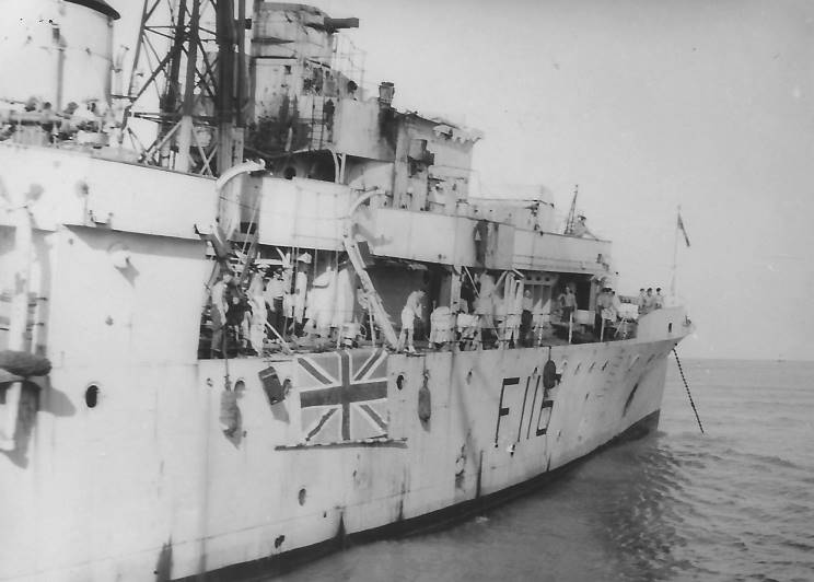 日落攻战南京,日落扬子江