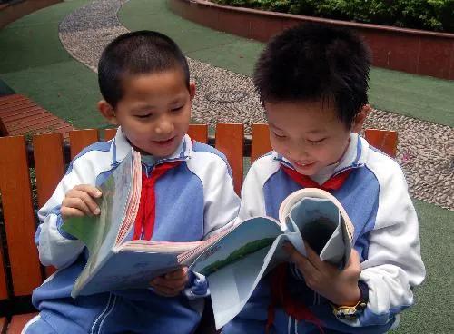 三年级写作技巧例文,仿写作文的方法与技巧三年级全册