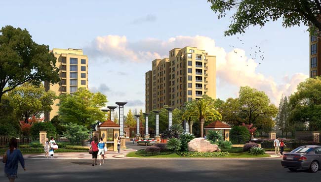 用什么渠道可以找到更优质的房源,想要买房第一步怎么找房源