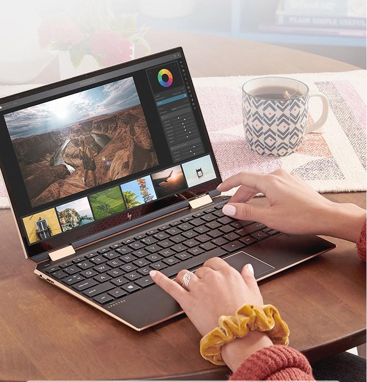 能买到的最强电脑,最新款的笔记本电脑哪款最好用