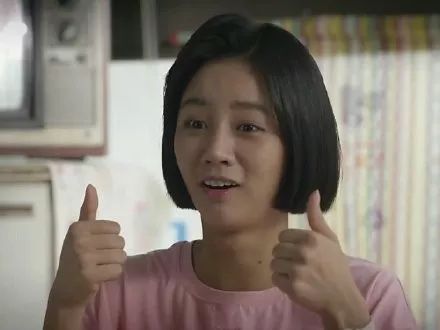 TF和这些品牌都能在天猫买了！妈妈再也不用担心我买到假货✌️