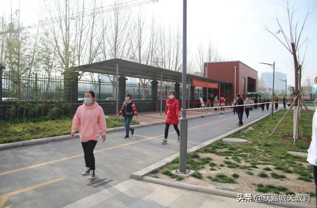 河南学校疫情防控演练,兰陵县学校疫情防控应急演练流程