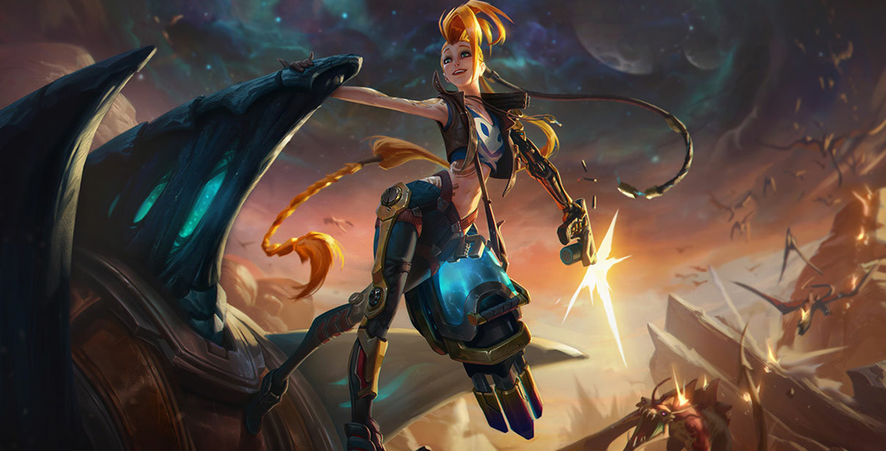 英雄联盟云顶之弈最新强阵容推荐,云顶之弈s3阵容推荐10.7暗星