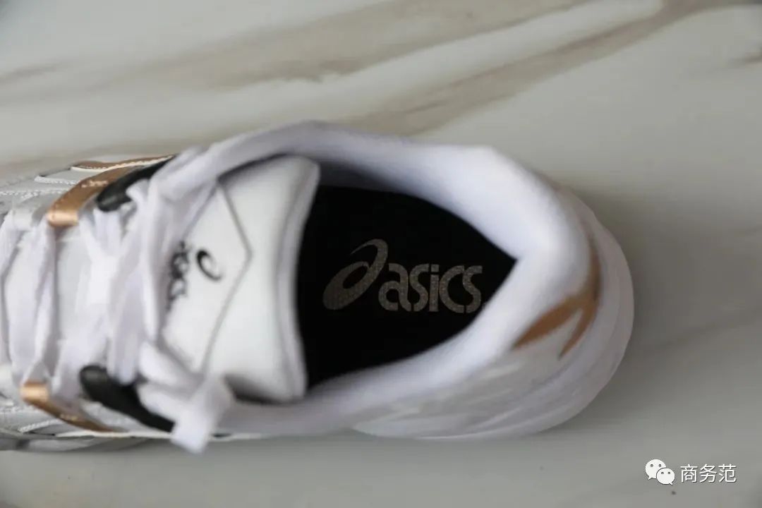 新生婴儿礼物必备物品清单,新生婴儿适合买什么礼物