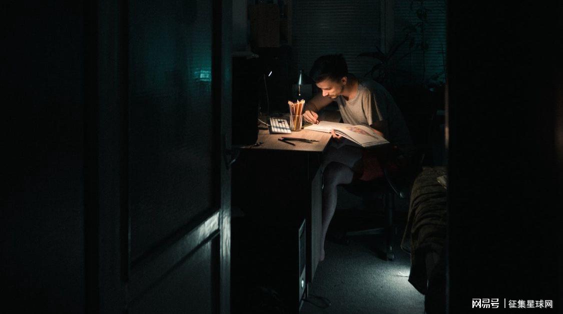 十年浮沉，从威客到征友十年心路，那些失与得的自由职业梦想