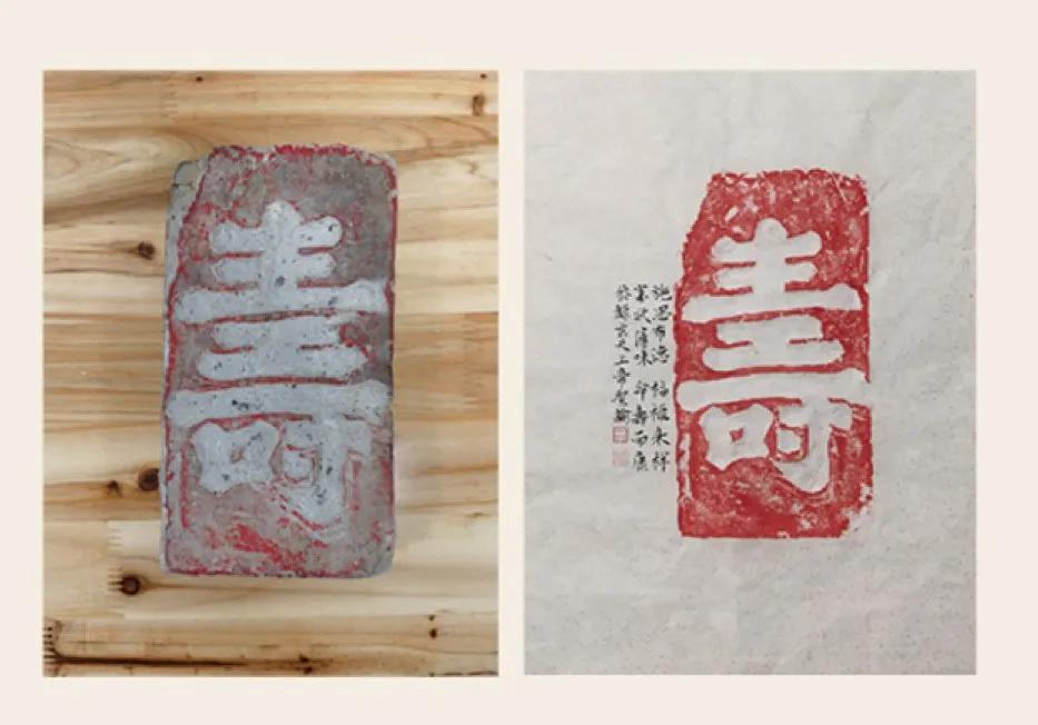 赣州齐云山一日游详细攻略,齐云山一日游详细攻略