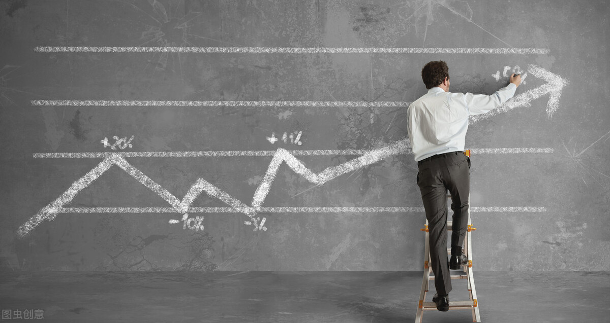 为什么淘宝有些店铺权重高,淘宝改发货时间影响权重吗