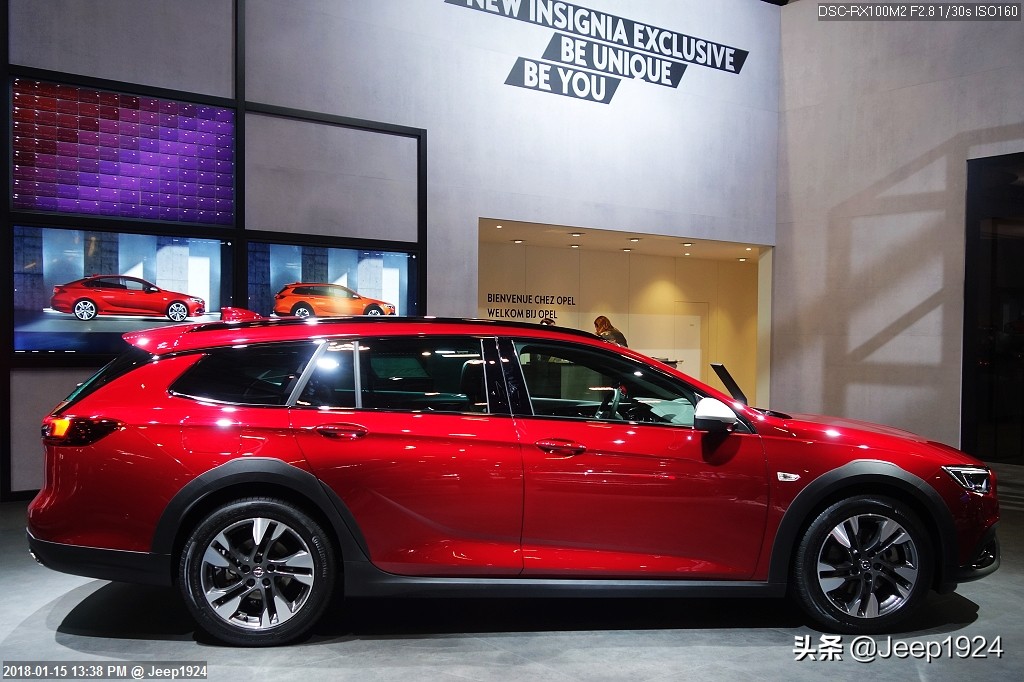 欧洲瓦罐车全系列,欧洲老瓦罐车