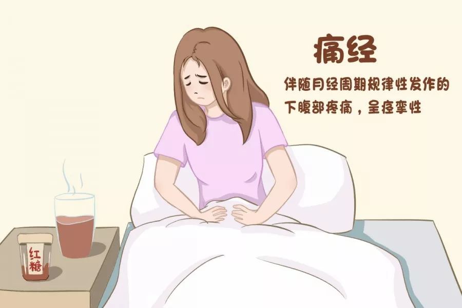肚子疼引起休克原因,肚子痛休克严重吗